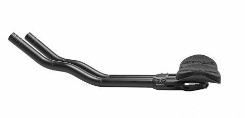 ENVE Bar Road Aero SES Clip-On Prolunghe